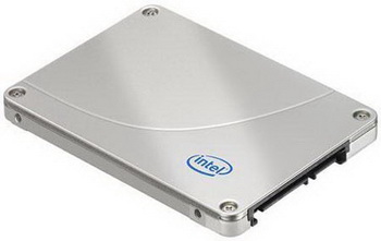 Intel new ssd 30 nm 3 bit